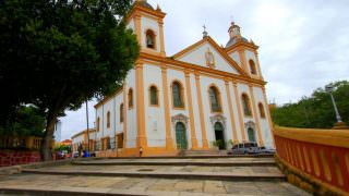 Instituições religiosas mantém medidas de isolamento social
