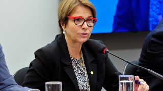 Projeto busca levar inovação às produções para Amazônia