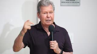 Pagamento do mês de janeiro dos servidores municipais será antecipado