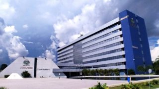 Deputados estaduais consomem R$ 1,2 milhão do ‘Cotão’