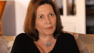 Disputa interna: PSL decide expulsar Bia Kicis, aliada de Bolsonaro