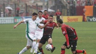 Por eficiência no mercado, presidente do Guarani traça perfil de reforços