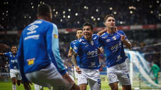 Com dívida de R$ 700 mi, Cruzeiro terá cota de TV três vezes menor