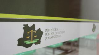 Concurso da DPE-AM tem 6 mil inscritos, veja locais de prova