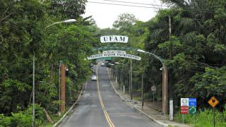 Professores da Ufam aprovam indicativo de greve para 2020