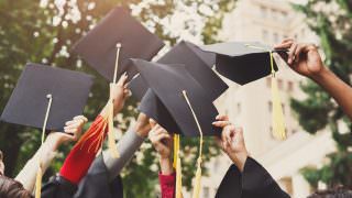 Estudo revela fraco desempenho das universidades do país