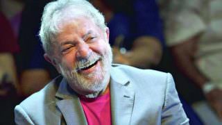 Lula deve iniciar viagens pelo Brasil na cidade onde lançou o 'Fome Zero'