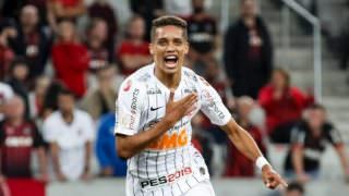 Pedrinho volta no Corinthians e Cássio analisa o ano como positivo