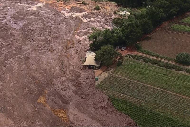 Brumadinho