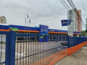 Detran suspende aulas de direção no Amazonas
