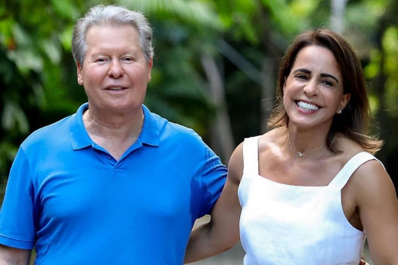 Semed investiga contrato de R$ 20 milhões deixado por Arthur Neto