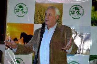 Superintendente do Incra acusado de desrespeitar regras sanitárias morre de covid-19