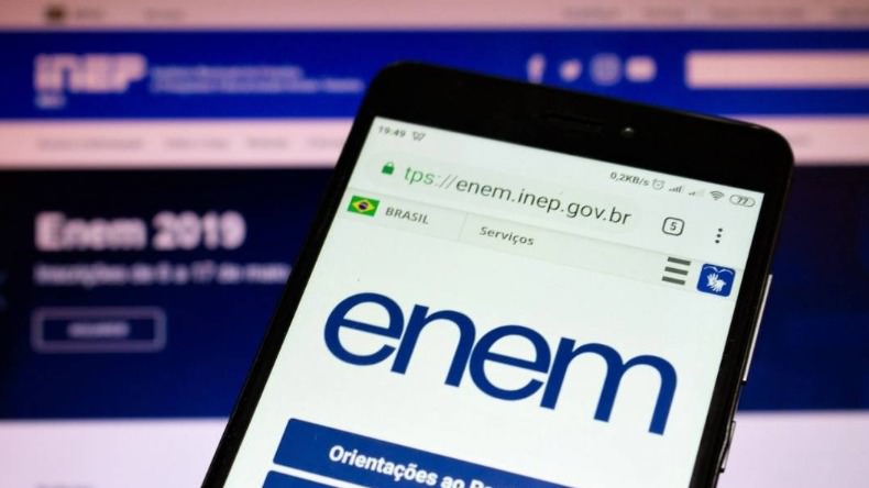 enem