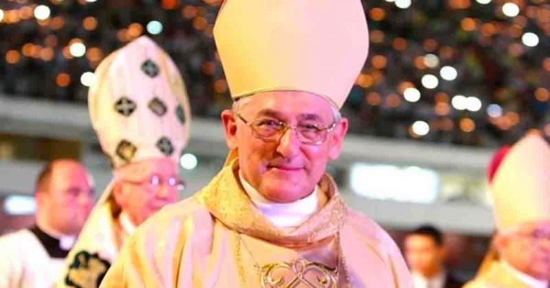 Arcebispo de Belém é investigado por suposto abuso sexual de ex-seminaristas