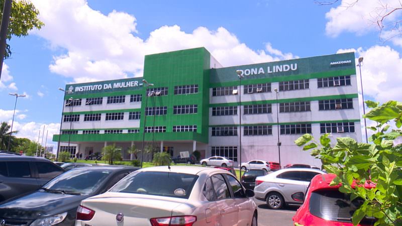 Comitê de ética investiga médica de Manaus que usou cloroquina nebulizada