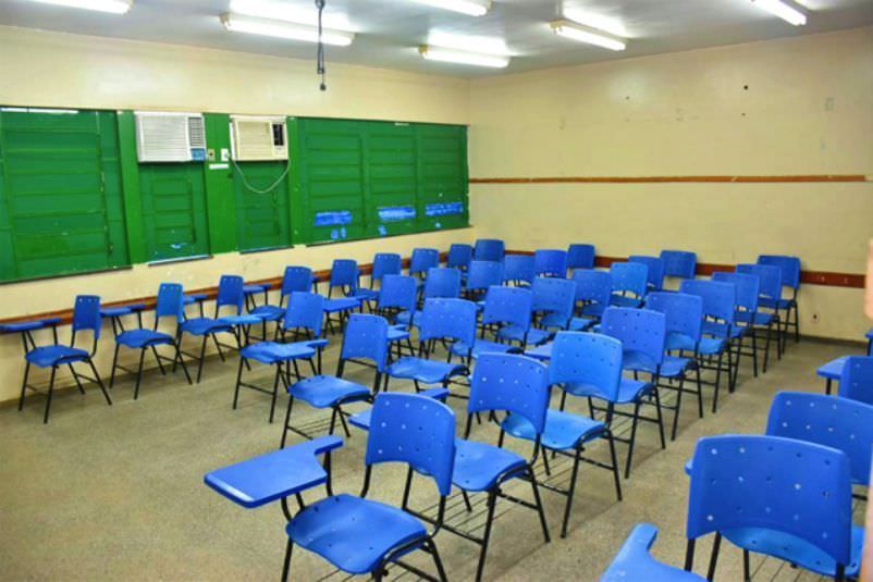 Justiça nega pedido de sindicatos e mantém possibilidade de volta às aulas em fevereiro em SP