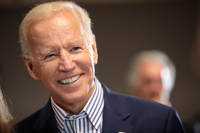 Biden escolhe ex-diplomata que negociou acordo nuclear com Irã para chefiar CIA