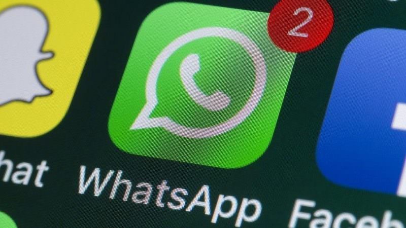 Banco do Brasil renegocia R$ 40 milhões em dívidas por WhatsApp