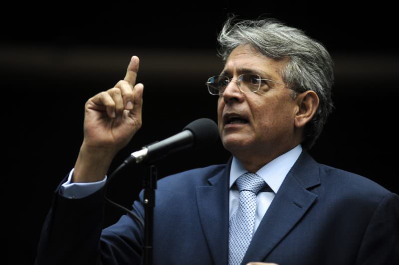 Licitação