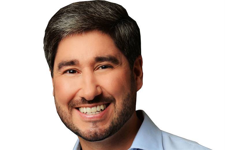 Deputado que apalpou colega em SP registra defesa, nega toque em seio e pede que PSOL deixe comissão