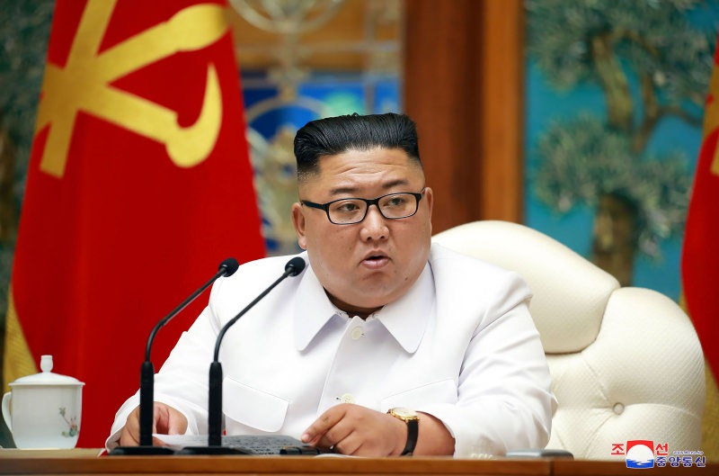 ONU acusa Coreia do Norte de roubar mais de R$ 1,7 bilhão em ataques cibernéticos
