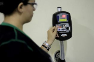 Cadastro e recadastro da meia-passagem estudantil inicia no próximo dia 18