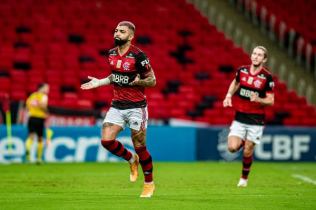 Flamengo encerra pré-temporada e tenta retomar ritmo com o Carioca