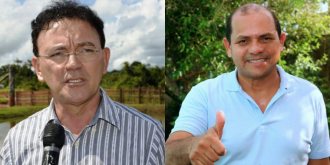 Limpeza pública vai custar R$ 6,4 milhões aos cofres de Humaitá e Novo Aripuanã