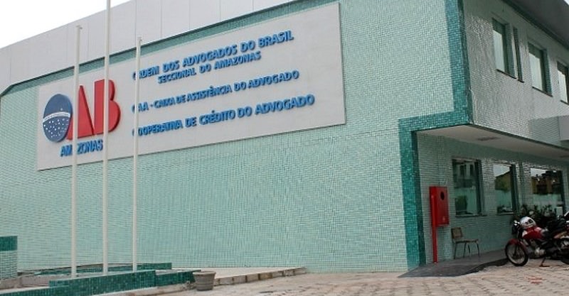 OAB-AM afirma que são falsas informações de que advogada foi presa com drogas em Manaus