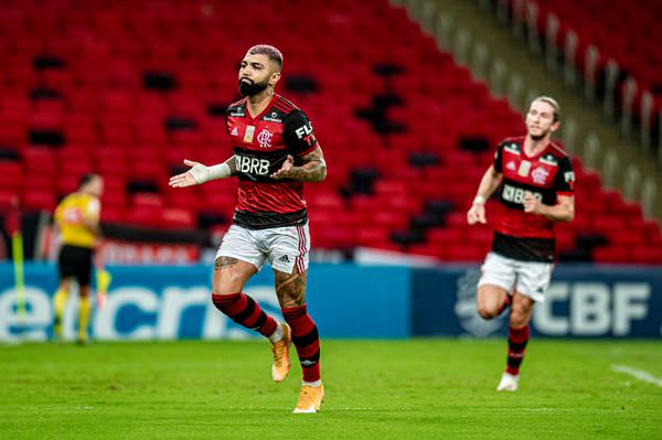 Flamengo encerra pré-temporada e tenta retomar ritmo com o Carioca