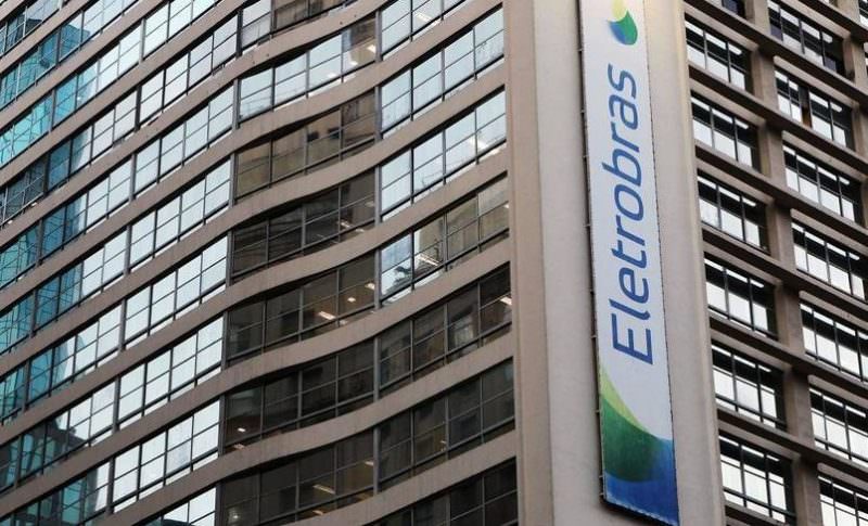 eletrobras privatização