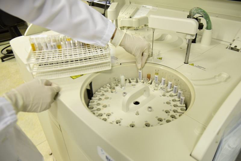 Hemoam inicia pesquisa sobre eficácia da vacina contra covid-19 em profissionais da saúde