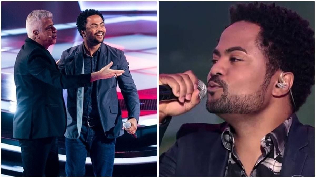 The Voice Brasil: ex-participante Rafael Dias morre em Belo Horizonte