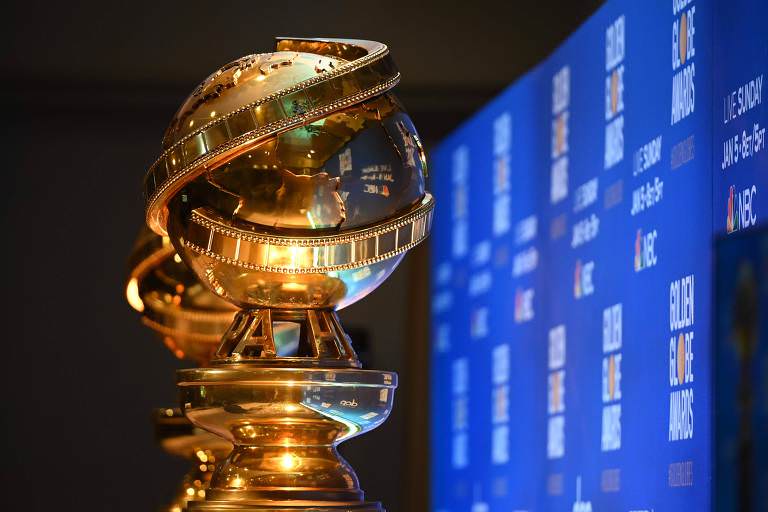 Globo de Ouro anuncia seus indicados; saiba como e onde acompanhar