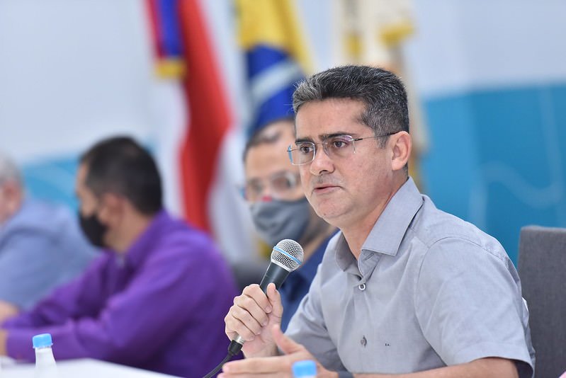 Auxílio Manauara