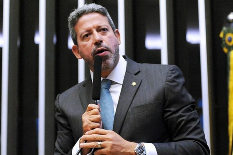 reforma tributária