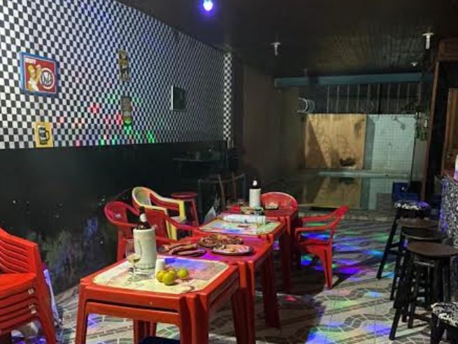 Mulher é detida por realizar festa clandestina em Manaus