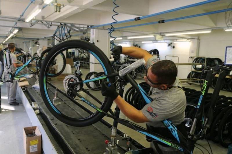 Camex revoga redução de imposto que prejudicava polo de bicicletas em Manaus