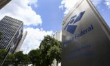 Fisco usa declarações de terceiros para documento pré-preenchido do IR