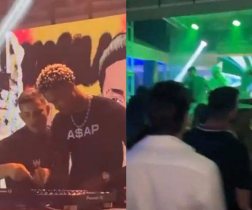Festa clandestina em condomínio de luxo vira alvo de investigação da PC