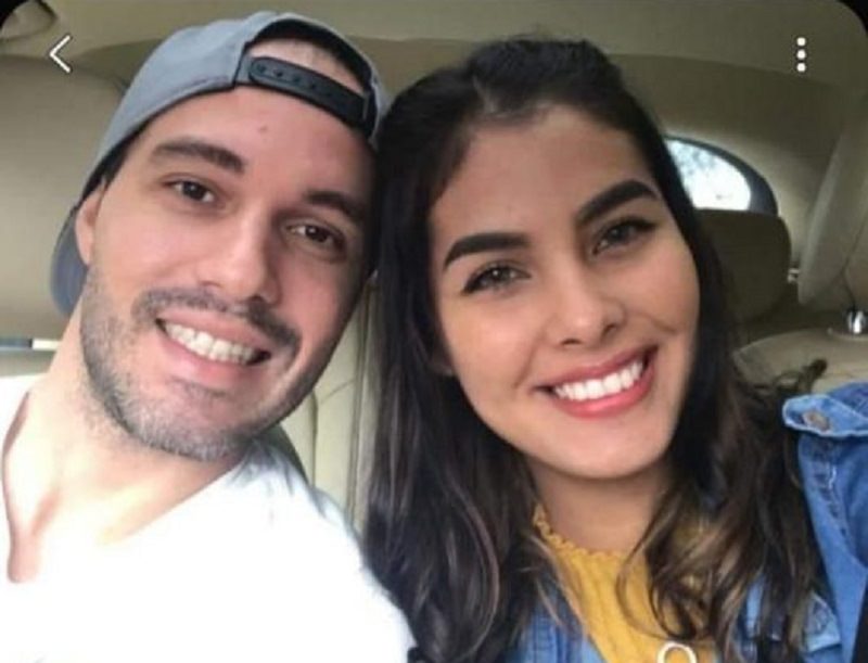 Caso Kimberly: audiência será retomada no processo sobre morte da ex-miss Manicoré