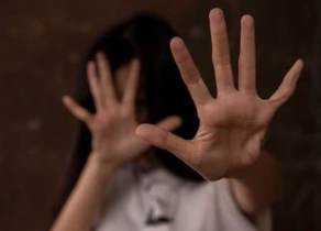 Homem é preso em flagrante por estupro de vulnerável
