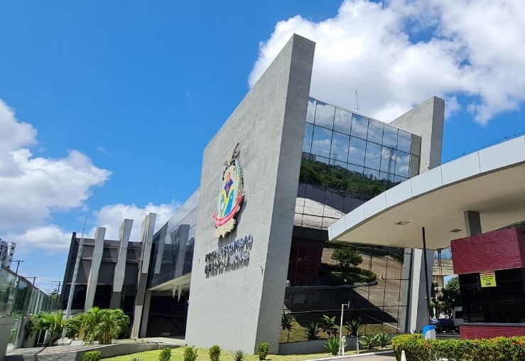 TCE decide que folhas de pagamentos devem ser enviadas digitalmente