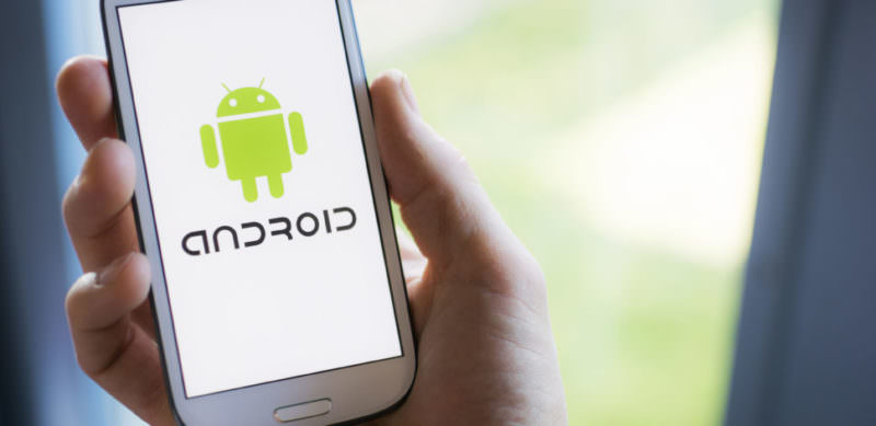 'Falhas contínuas': usuários de Android relatam problemas no sistema