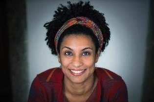 Marielle Franco: policia do Rio avança em investigações e caso deve ter novos desdobramentos