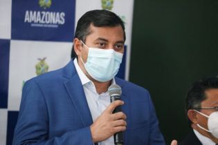 Governo sanciona lei que garante aposentadoria digna para servidores do estado