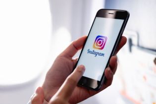 Caiu de novo? Instagram apresenta instabilidade e usuários reclamam