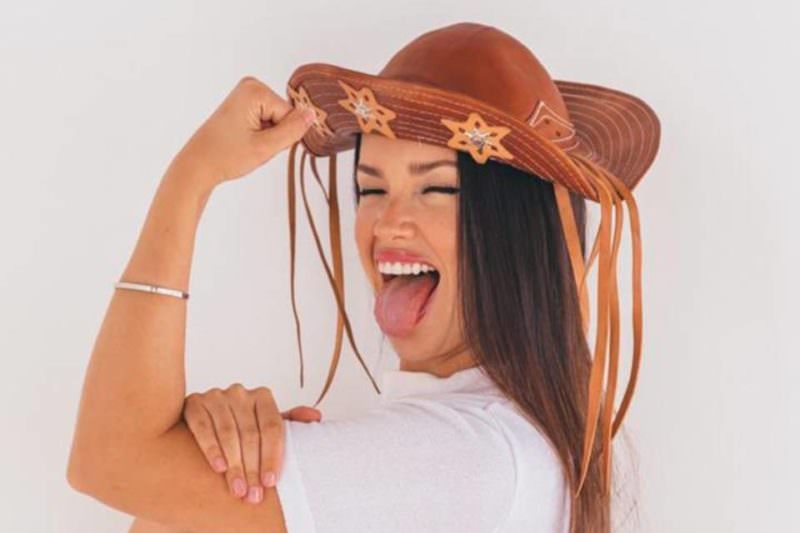 BBB 21 tem a maior audiência em 11 anos após consagrar Juliette campeã