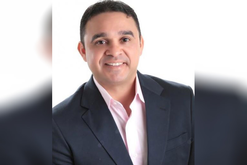 Subsecretário da Semsa pediu para ser exonerado, afirma prefeitura