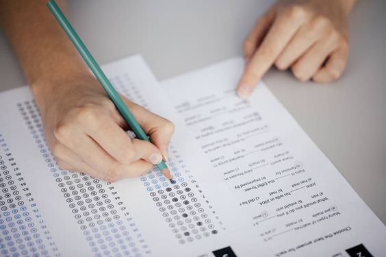É 'concurseiro'? Veja mais de 18 mil vagas com salários de até R$ 12 mil